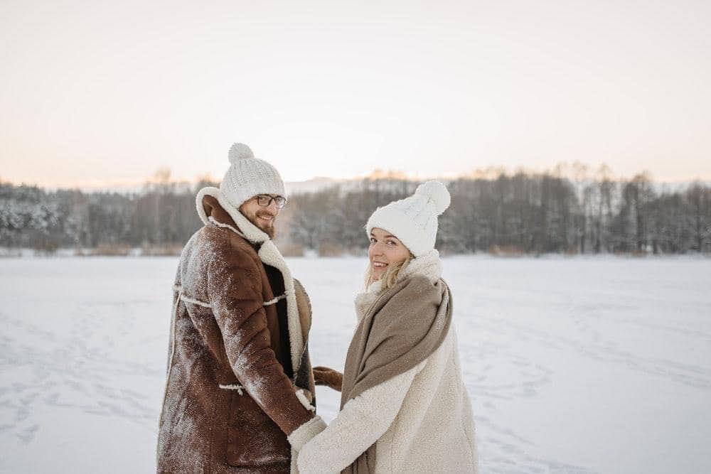 Pexels.com/Pavel Danilyuk