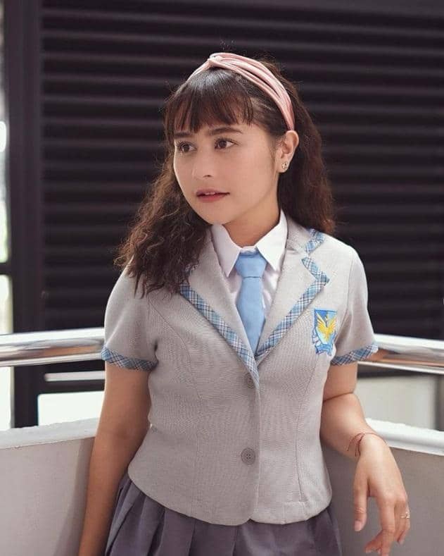 instagram.com/prillylatuconsina96