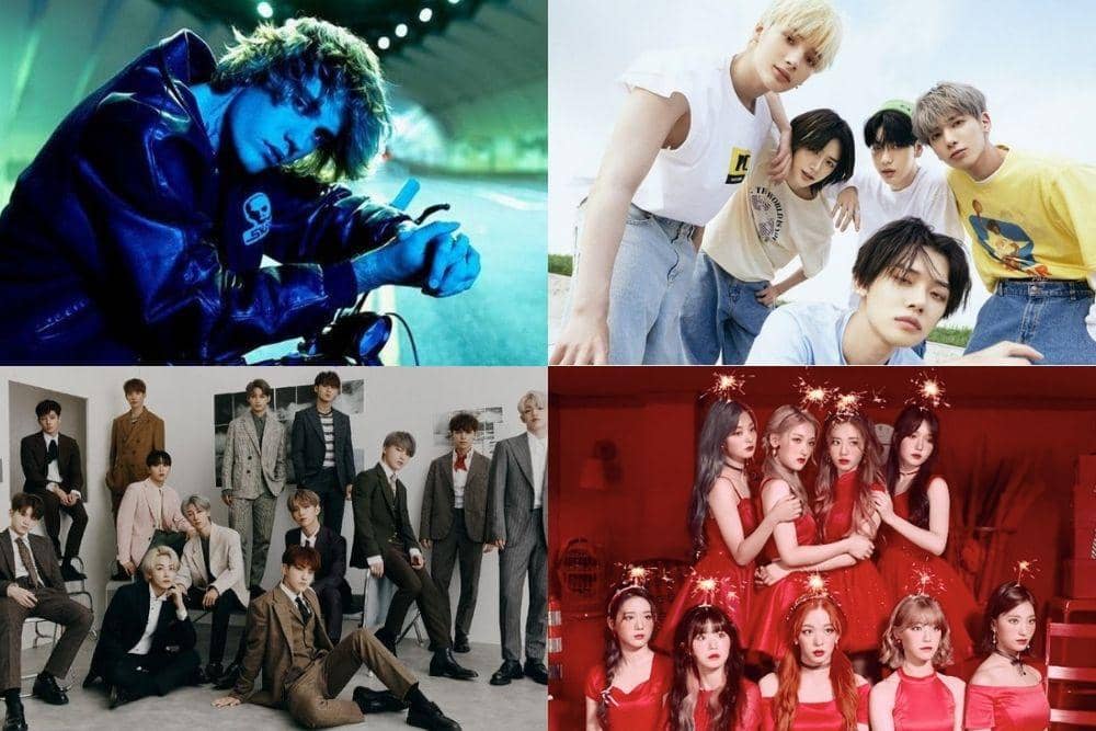 soompi.com, scmp.com, thebiaslist.com, bandwagon.asia