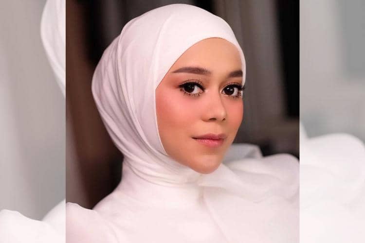 instagram.com/lestykejora/