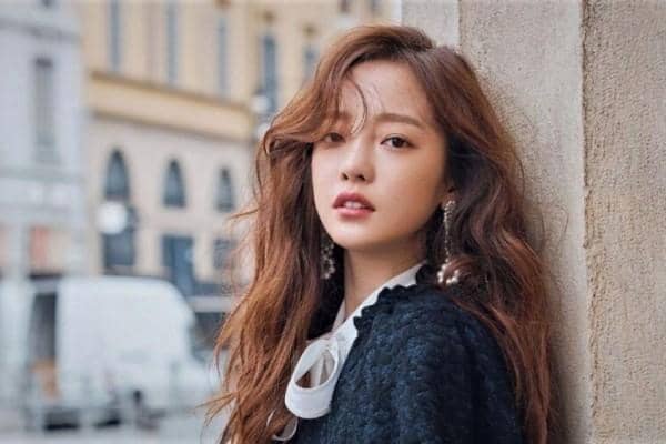 Dok. KeyEast Entertainment