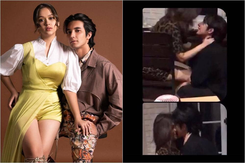 Instagram.com/playitsafebabyofficial