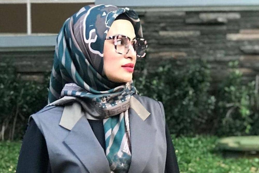 instagram.com/ashasyara