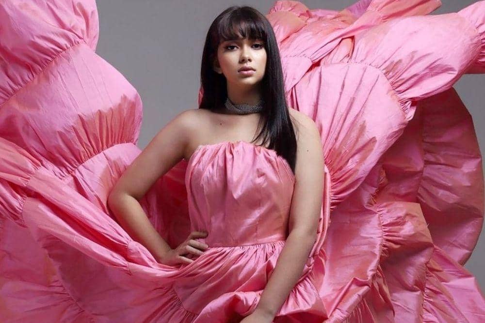 instagram.com/rklopperr