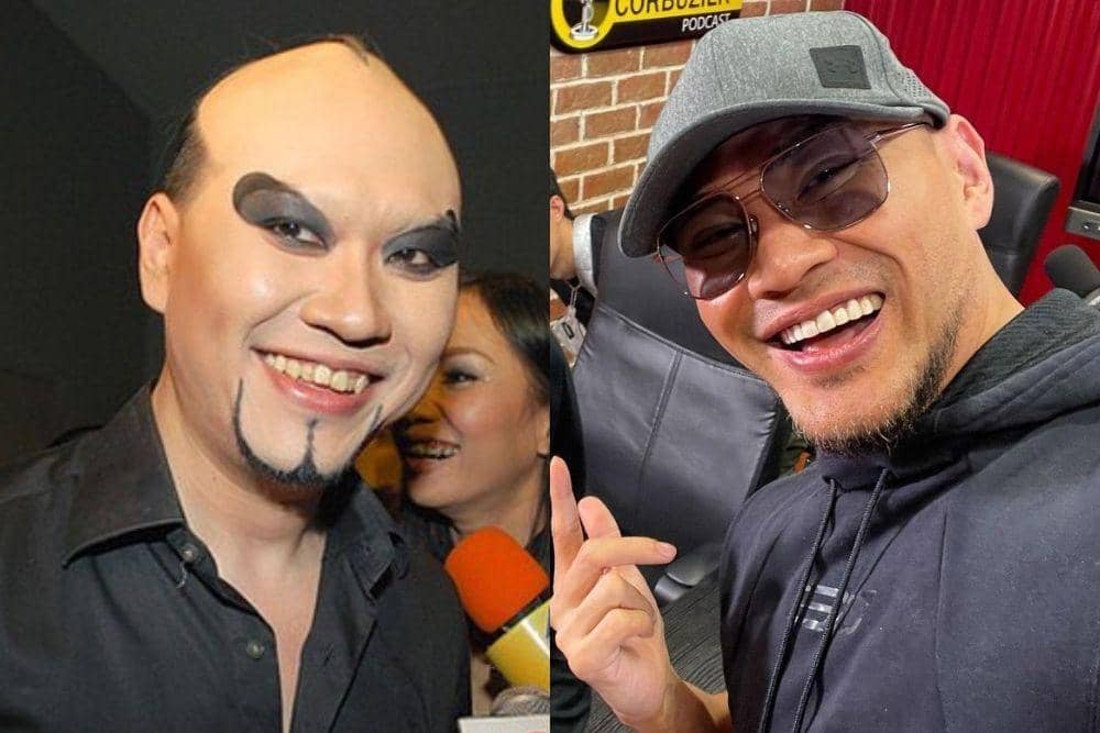 doc.internet, instagram.com/mastercorbuzier