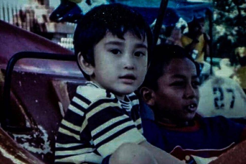 instagram.com/bojvoyej