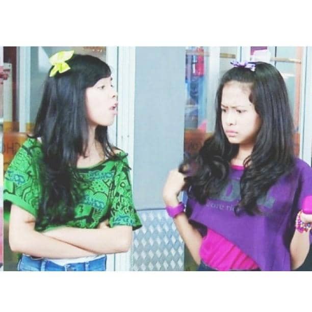 Instagram.com/Hanggini