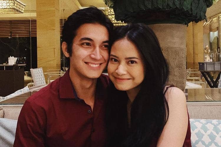 Instagram.com/hanggini