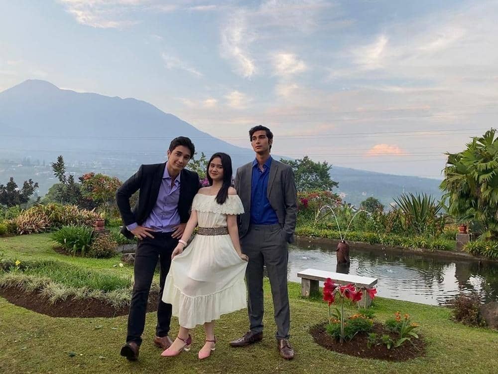 Instagram.com/cinta_brian