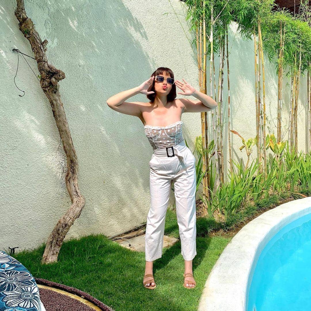 instagram.com/rklopperr