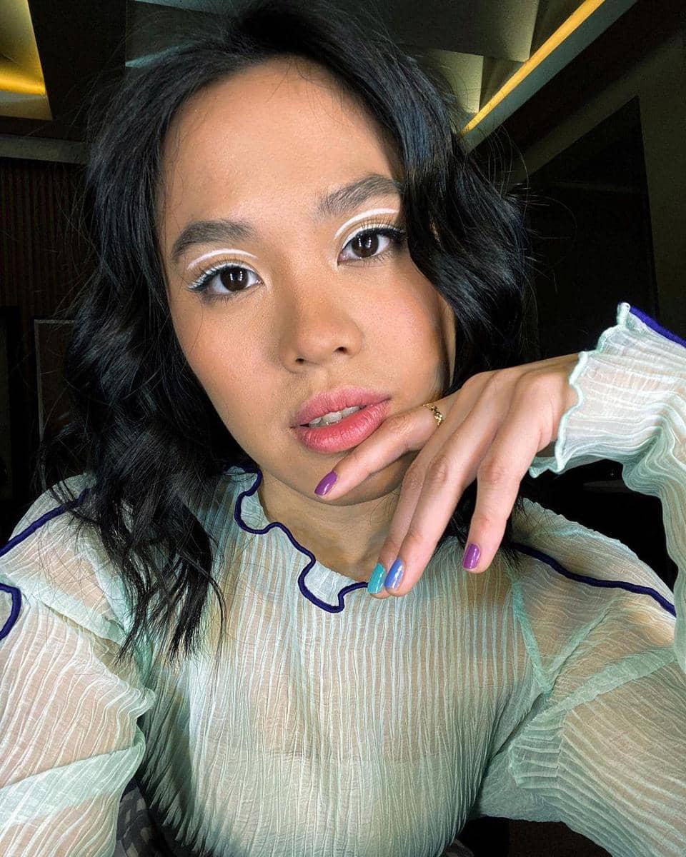 instagram.com/sherylsheinafia/