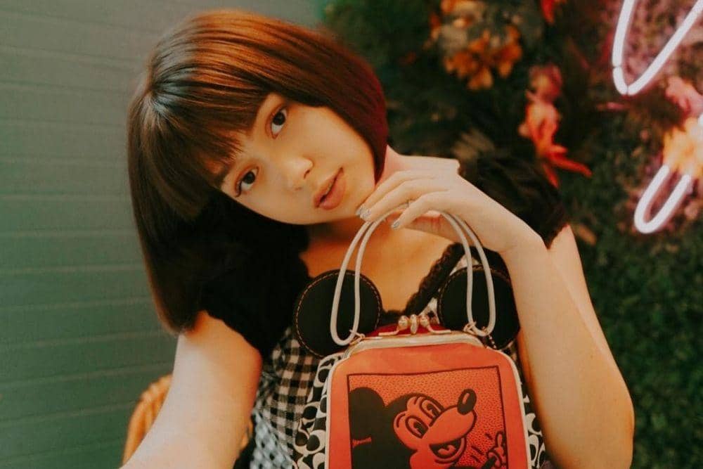 instagram.com/rklopperr