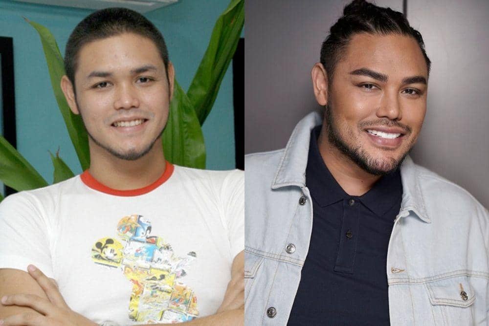 doc.internet, instagram.com/ivan_gunawan/