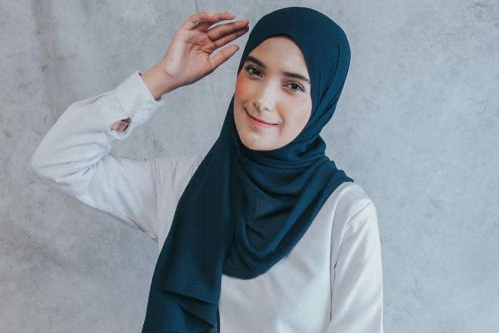 instagram.com/nadyamustikarahayu