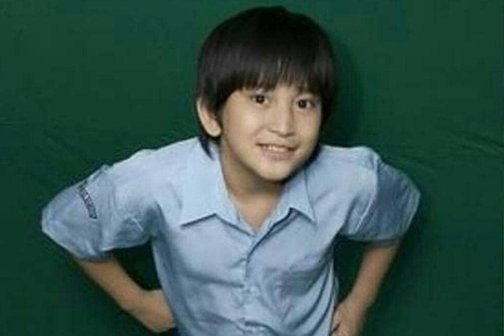 instagram.com/gallery_bioone