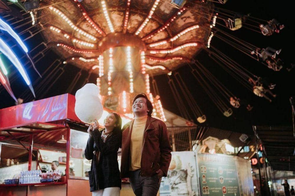 Instagram.com/jojosuherman