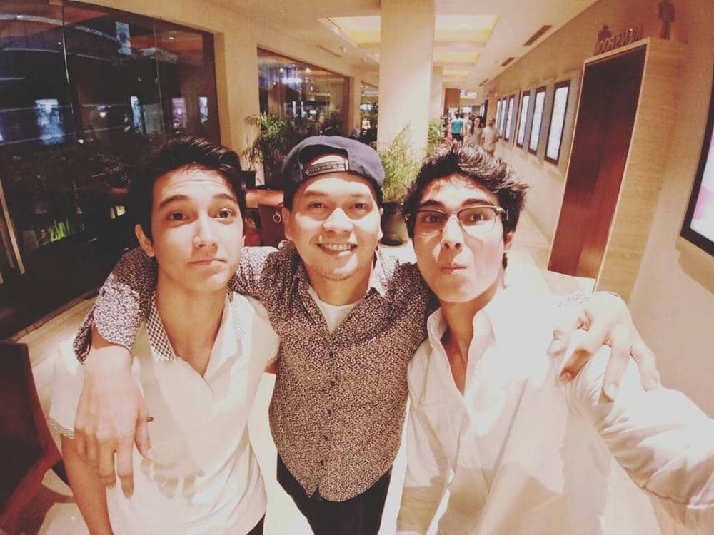 Instagram.com/cinta_brian