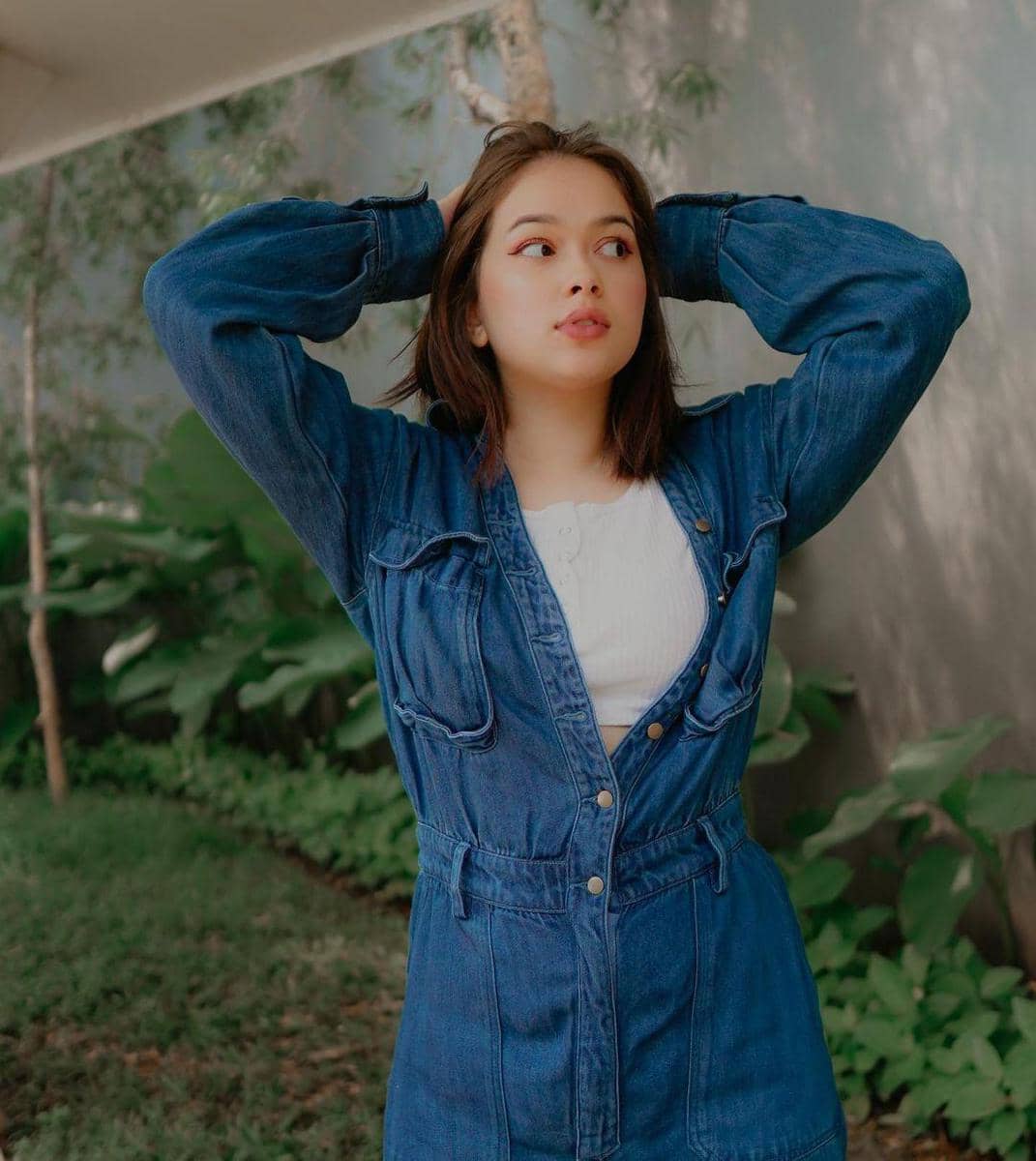 instagram.com/rklopperr