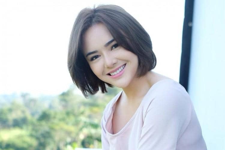 instagram.com/amandamanopo/