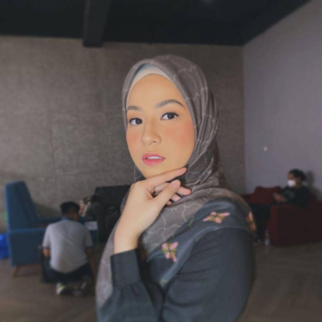 instagram.com/natasharizkynew/