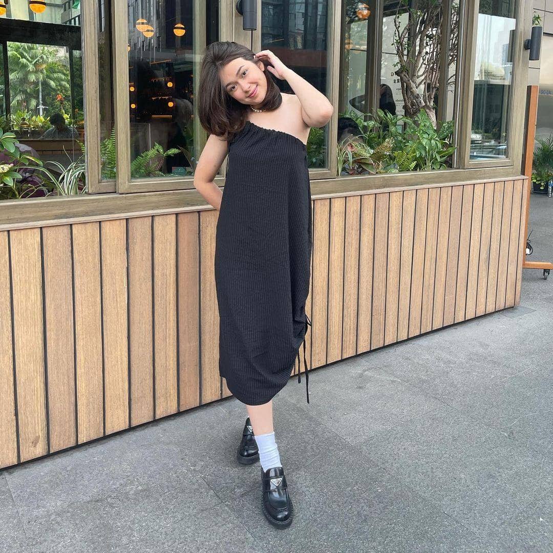 instagram.com/rklopperr