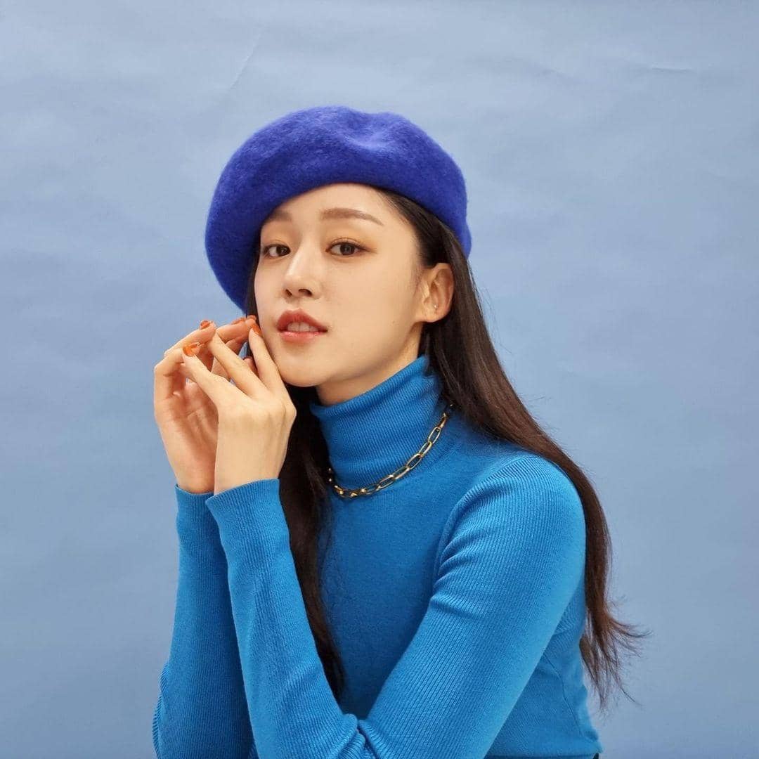 instagram.com/4x4ischoi