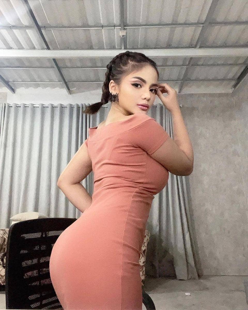 instagram.com/dinar_candy/