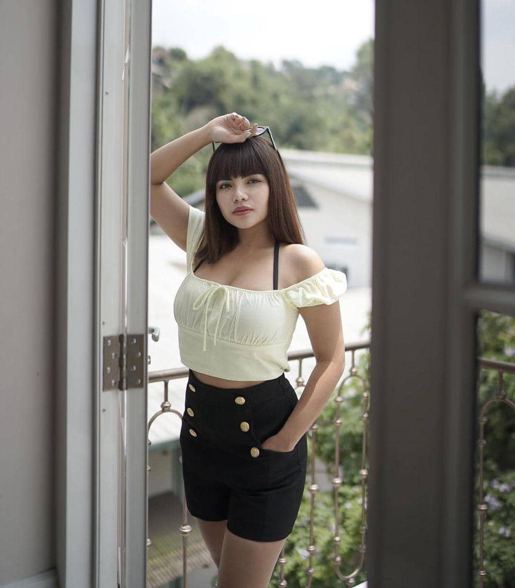 instagram.com/dinar_candy/