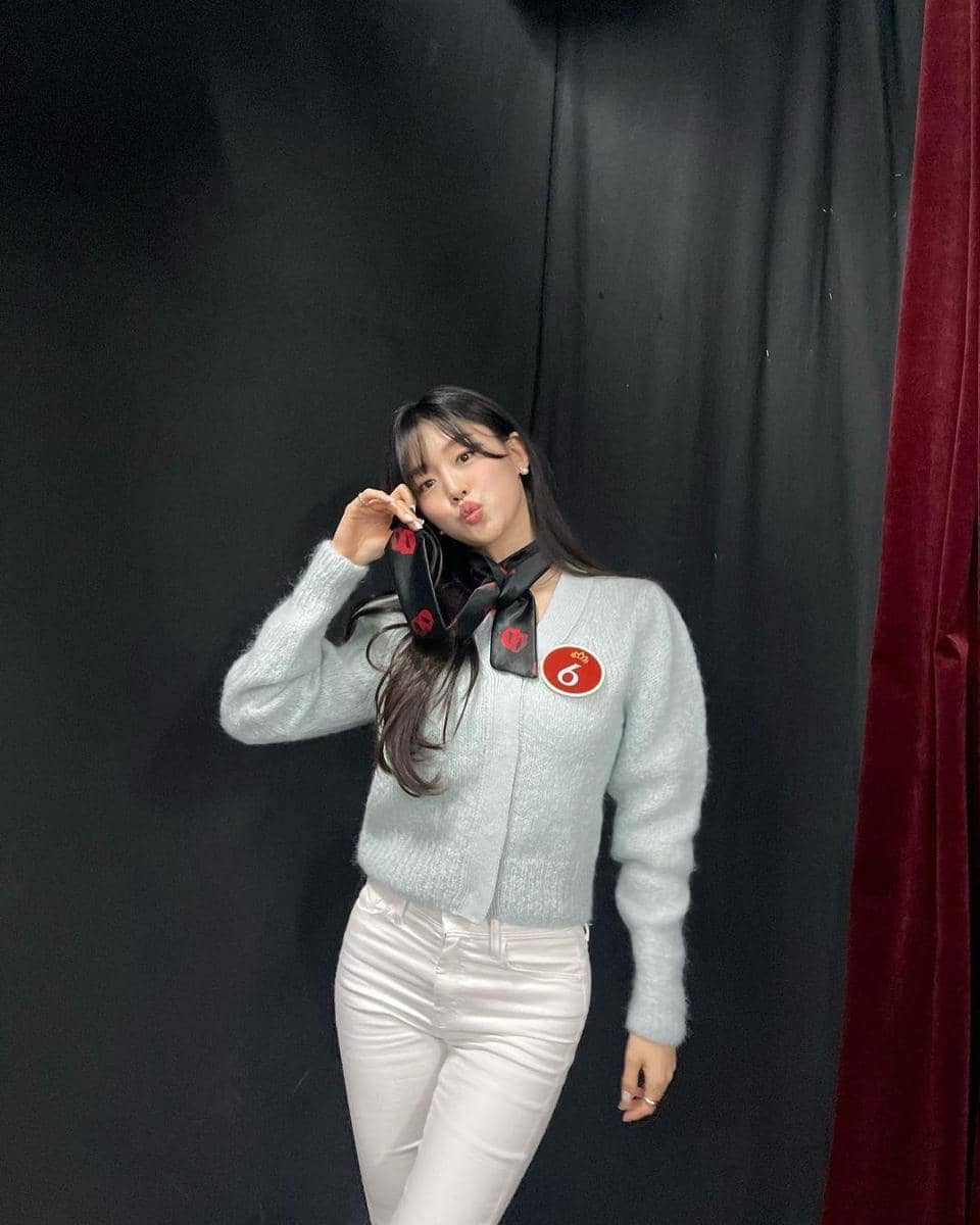 instagram.com/4x4ischoi