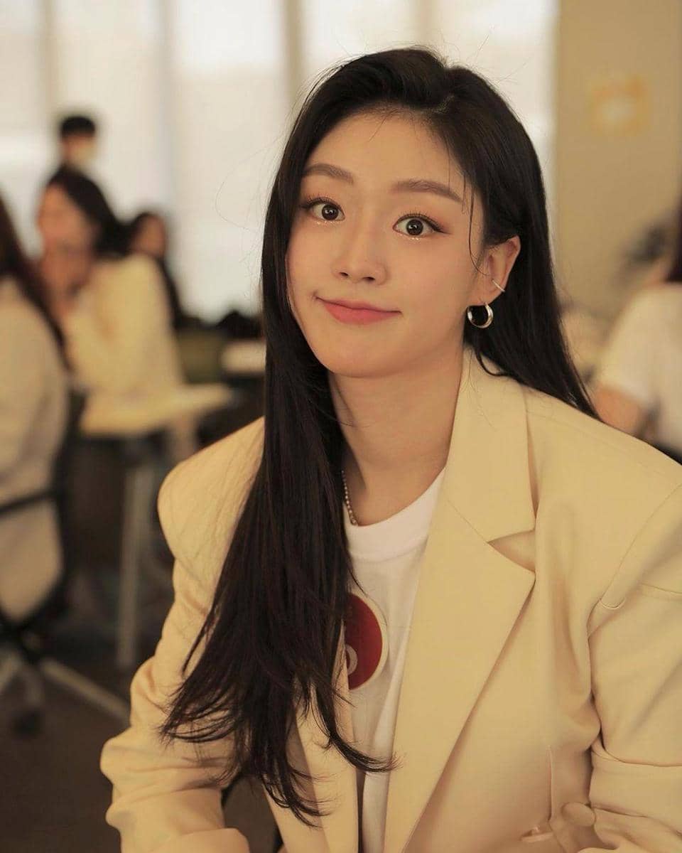 instagram.com/4x4ischoi