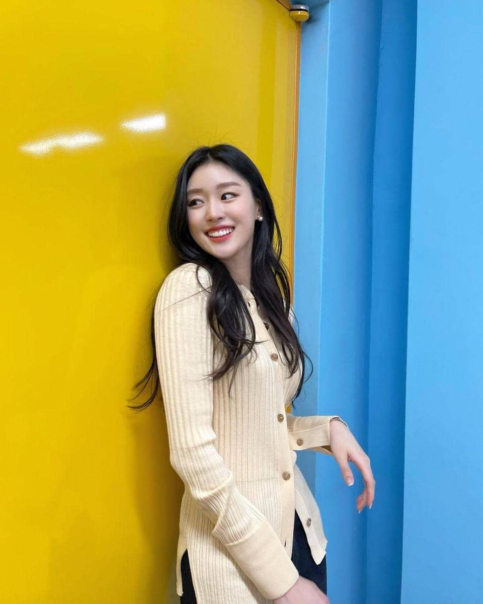 instagram.com/4x4ischoi