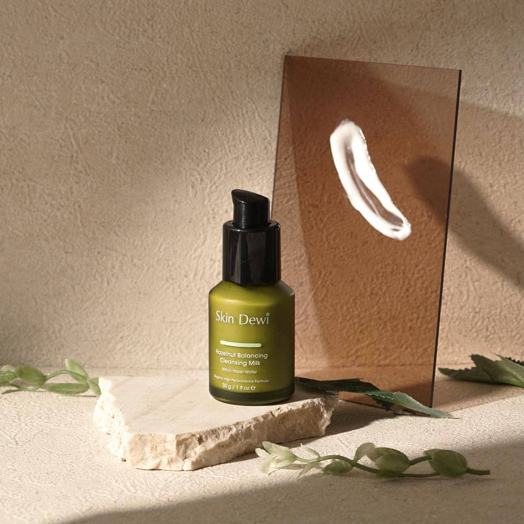 instagram.com/skindewi