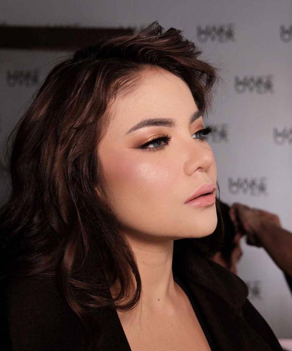 instagram.com/dinar_candy/