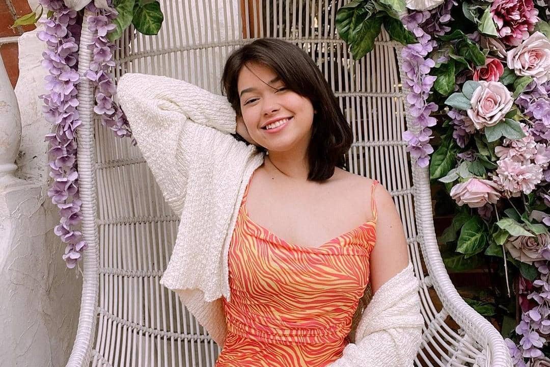 instagram.com/rklopperr