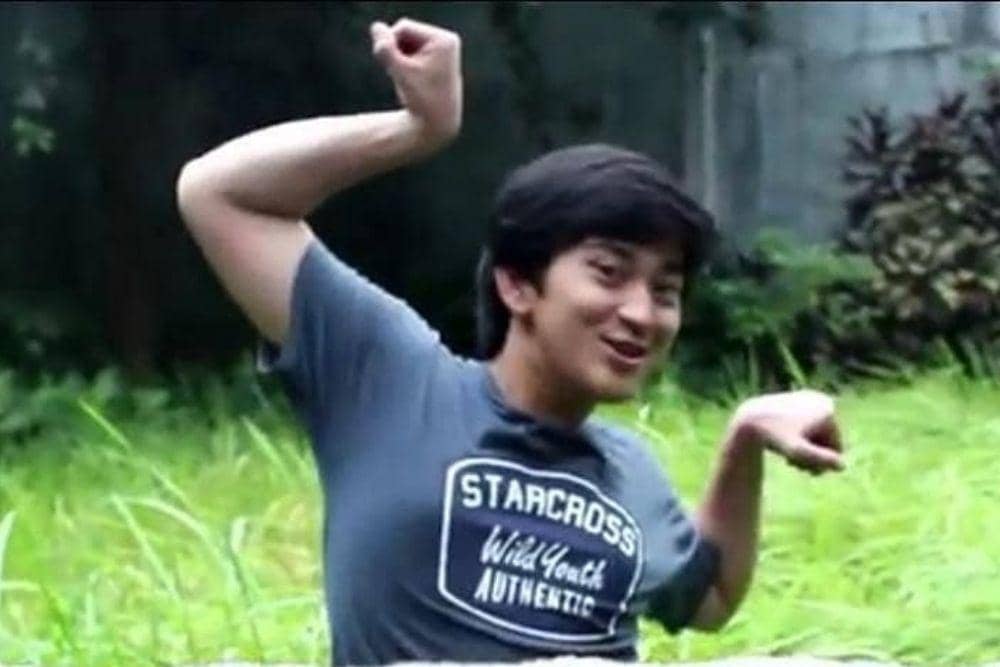 instagram.com/gallery_bioone