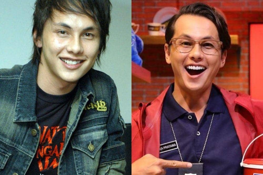 doc.internet, instagram.com/andhiiikapratama