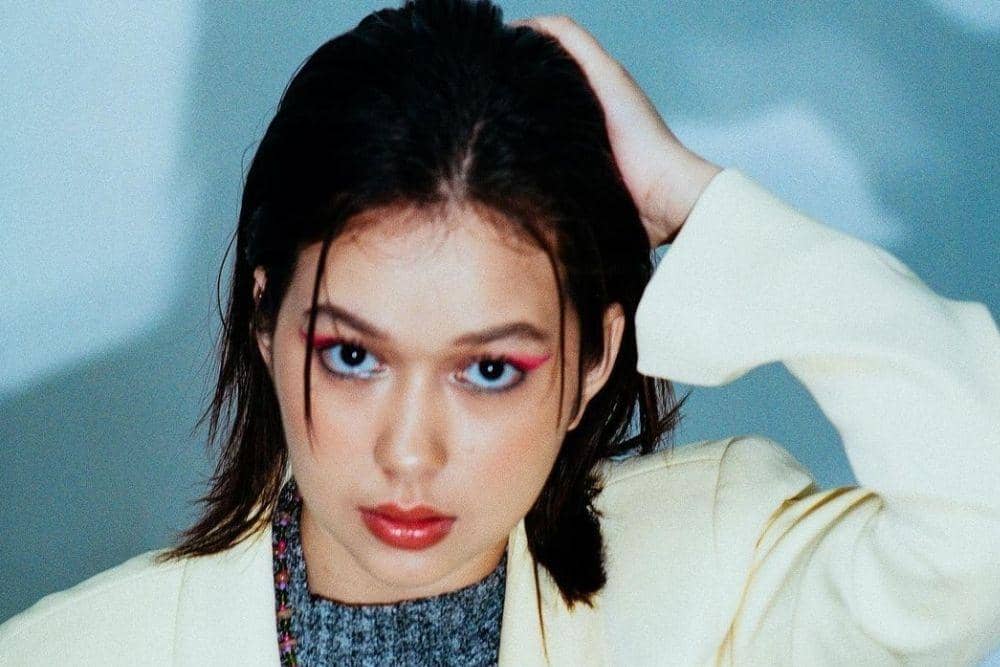 instagram.com/rklopperr