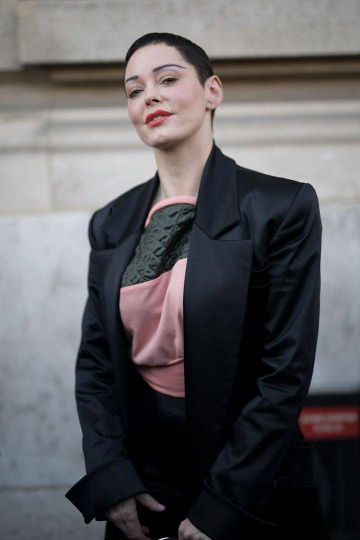 marieclaire
