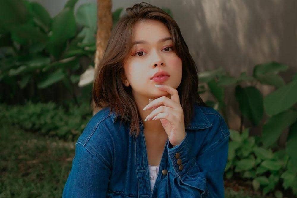 instagram.com/rklopperr