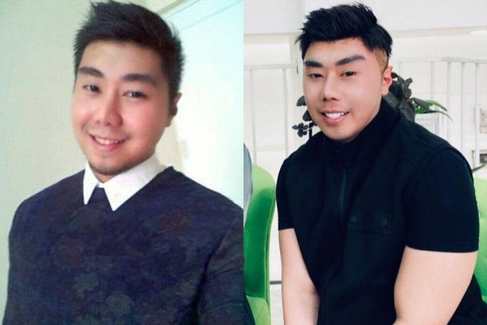 doc.internet, instagram.com/roykiyoshi