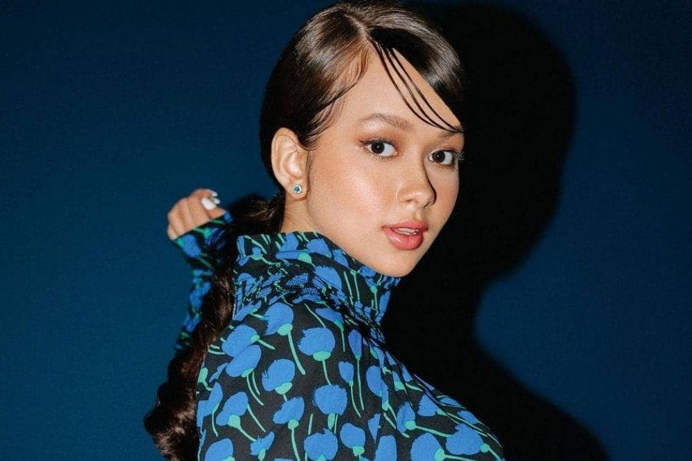 instagram.com/rklopperr