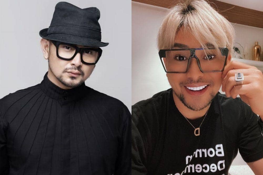 doc.internet, instagram.com/carendelano