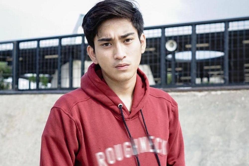 instagram.com/bojvoyej