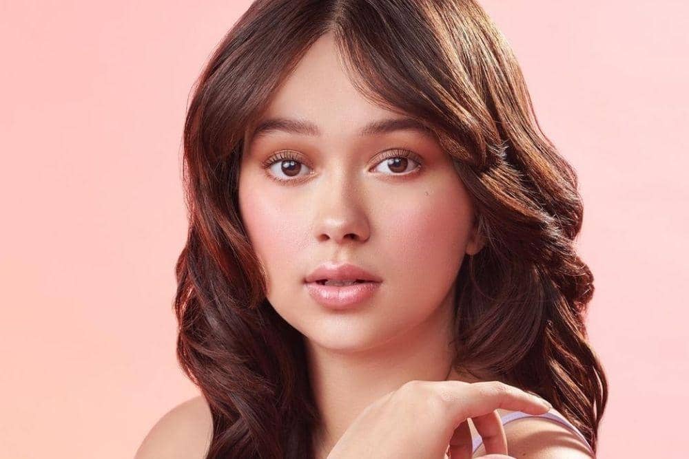 instagram.com/rklopperr