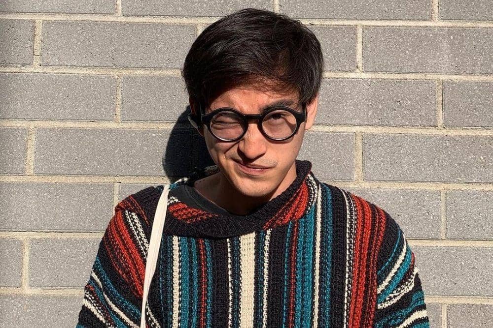 instagram.com/bojvoyej