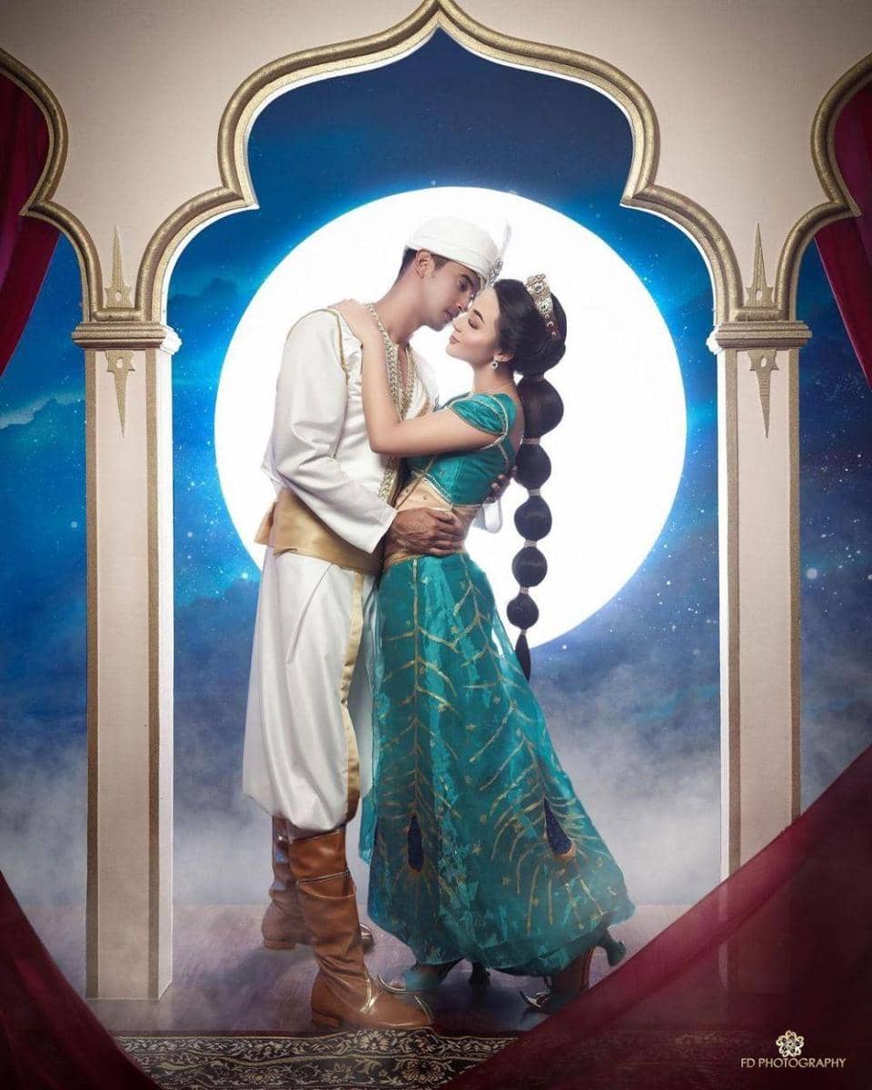 Instagram.com/fdphotography90