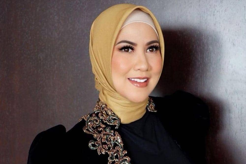 instagram.com/vennamelindareal