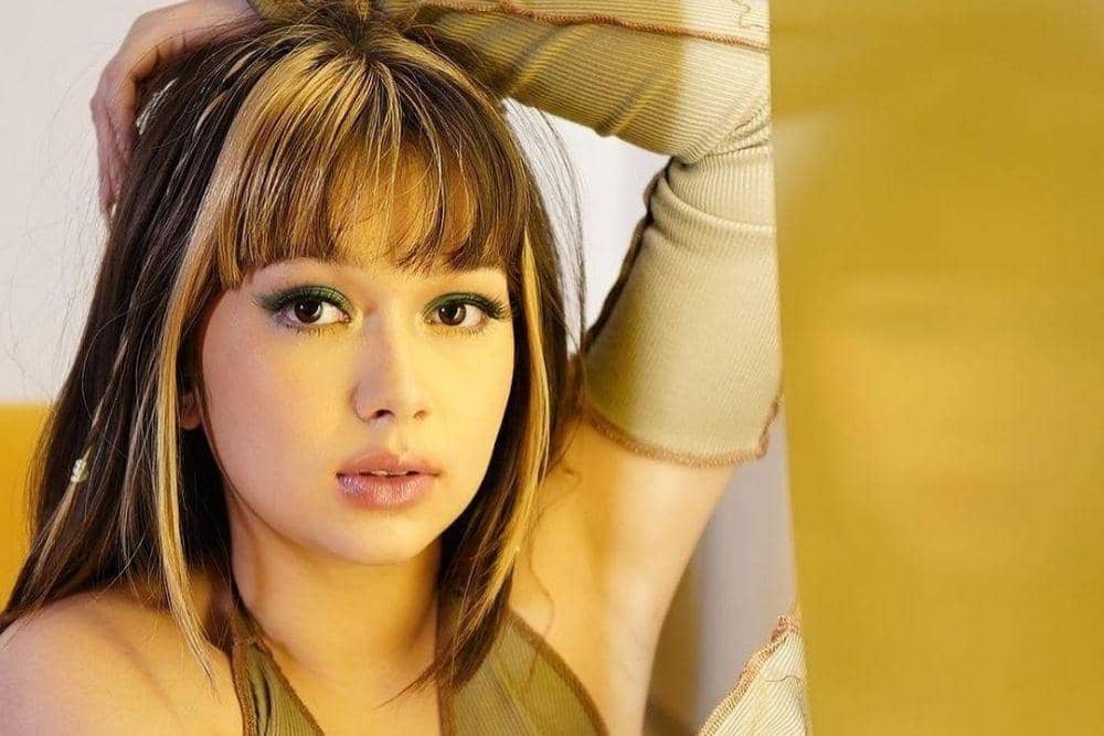 instagram.com/rklopperr