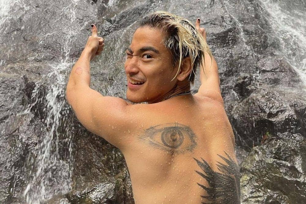 instagram.com/bojvoyej