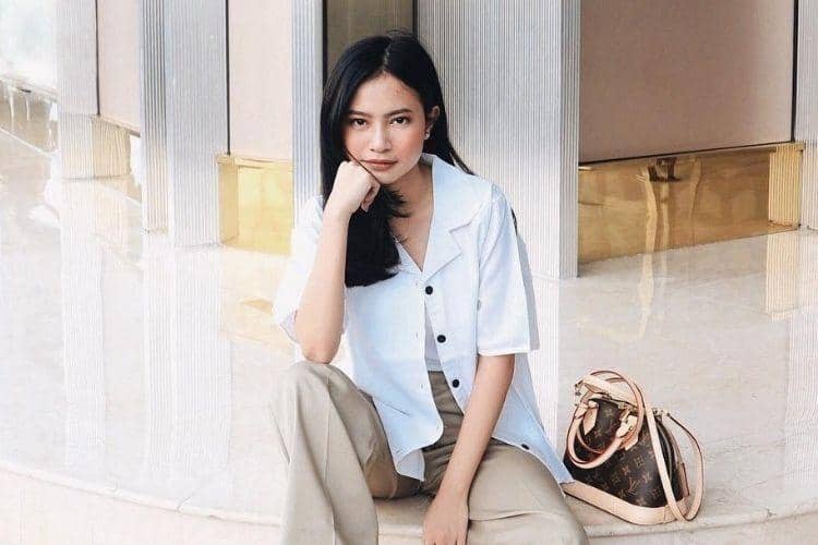 Nyesek! 5 Seleb Ini Putus Karena Diselingkuhi Pacar